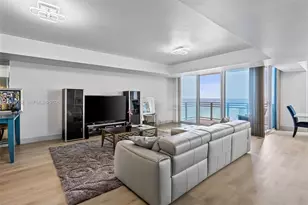 3535 S Ocean Dr, Hollywood, FL 33019 - Photo 6