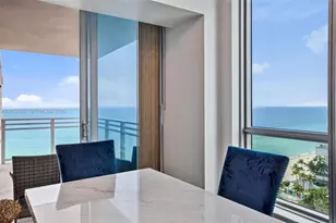3535 S Ocean Dr, Hollywood, FL 33019 - Photo 8