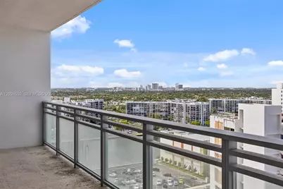 3535 S Ocean Dr #1703, Hollywood, FL 33019 - Photo 40