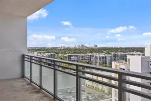3535 S Ocean Dr, Hollywood, FL 33019 - Photo 40