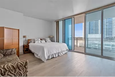 3535 S Ocean Dr #1703, Hollywood, FL 33019 - Photo 16