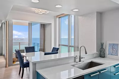 3535 S Ocean Dr #1703, Hollywood, FL 33019 - Photo 10