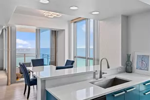 3535 S Ocean Dr, Hollywood, FL 33019 - Photo 10