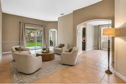16728 SW 36th St, Miramar, FL 33027 - Photo 8