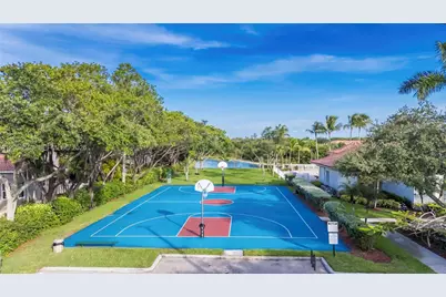 16728 SW 36th St, Miramar, FL 33027 - Photo 30