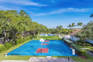 16728 SW 36th St, Miramar, FL 33027 - Photo 30