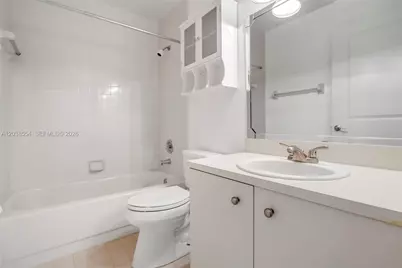 7050 SW 42nd Ct, Davie, FL 33314 - Photo 10