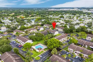7050 SW 42nd Ct, Davie, FL 33314 - Photo 22