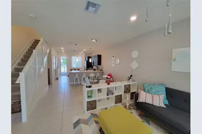 6401 NW 103rd Pl #105, Doral, FL 33178 - Photo 14