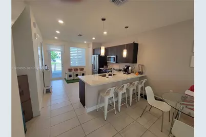 6401 NW 103rd Pl #105, Doral, FL 33178 - Photo 10