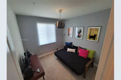 6401 NW 103rd Pl #105, Doral, FL 33178 - Photo 16