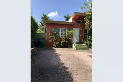 1612 NE 110th Ter #0, Miami, FL 33161 - Photo 2