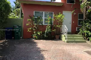 1612 NE 110th Terrace, Miami, FL 33161 - Photo 2