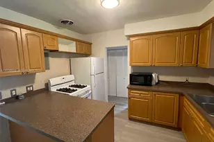 1612 NE 110th Terrace, Miami, FL 33161 - Photo 10