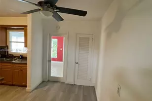 1612 NE 110th Terrace, Miami, FL 33161 - Photo 14