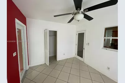 1612 NE 110th Ter #0, Miami, FL 33161 - Photo 32