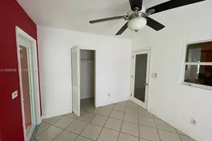 1612 NE 110th Terrace, Miami, FL 33161 - Photo 32