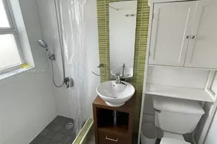 1612 NE 110th Terrace, Miami, FL 33161 - Photo 26