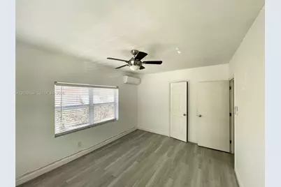 1612 NE 110th Ter #0, Miami, FL 33161 - Photo 24