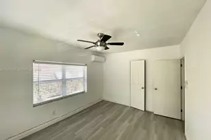 1612 NE 110th Terrace, Miami, FL 33161 - Photo 24
