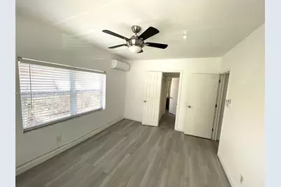 1612 NE 110th Ter #0, Miami, FL 33161 - Photo 16