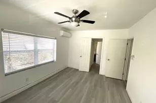 1612 NE 110th Terrace, Miami, FL 33161 - Photo 16