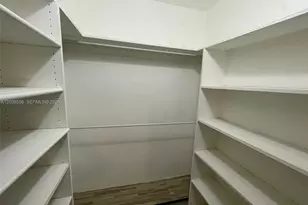 1612 NE 110th Terrace, Miami, FL 33161 - Photo 20