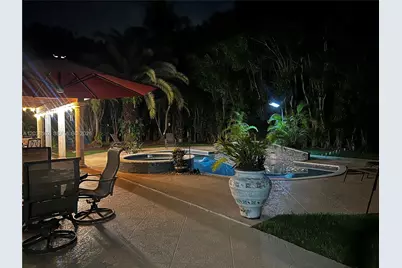 28241 SW 157th Ct, Homestead, FL 33033 - Photo 38