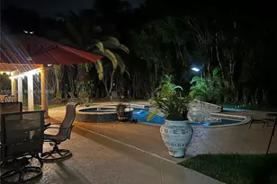 28241 SW 157th Ct, Homestead, FL 33033 - Photo 38