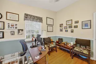 28241 SW 157th Ct, Homestead, FL 33033 - Photo 16