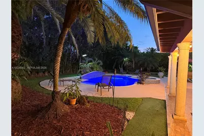 28241 SW 157th Ct, Homestead, FL 33033 - Photo 44