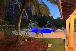 28241 SW 157th Ct, Homestead, FL 33033 - Photo 44