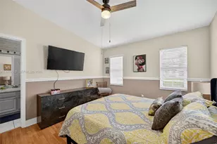 28241 SW 157th Ct, Homestead, FL 33033 - Photo 30