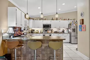 28241 SW 157th Ct, Homestead, FL 33033 - Photo 12