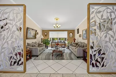 28241 SW 157th Ct, Homestead, FL 33033 - Photo 4