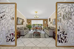 28241 SW 157th Ct, Homestead, FL 33033 - Photo 4