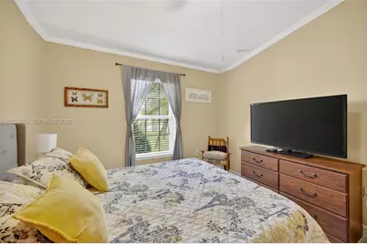28241 SW 157th Ct, Homestead, FL 33033 - Photo 20