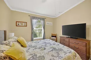28241 SW 157th Ct, Homestead, FL 33033 - Photo 20