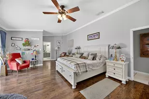 28241 SW 157th Ct, Homestead, FL 33033 - Photo 22