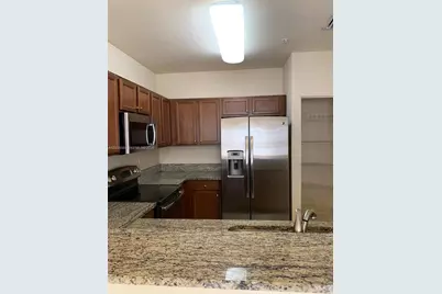 8960 NW 97th Ave #217, Doral, FL 33178 - Photo 4