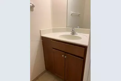 8960 NW 97th Ave #217, Doral, FL 33178 - Photo 20