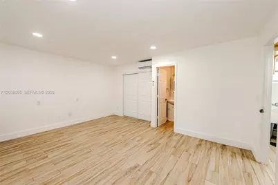 1304 N 40th Ave, Hollywood, FL 33021 - Photo 16