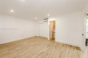 1304 N 40th Ave, Hollywood, FL 33021 - Photo 16
