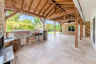 1304 N 40th Ave, Hollywood, FL 33021 - Photo 26