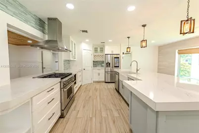 1304 N 40th Ave, Hollywood, FL 33021 - Photo 10