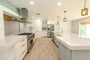 1304 N 40th Ave, Hollywood, FL 33021 - Photo 10