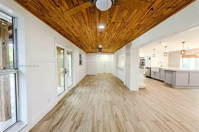 1304 N 40th Ave, Hollywood, FL 33021 - Photo 12