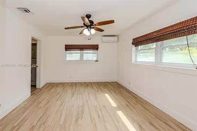 1304 N 40th Ave, Hollywood, FL 33021 - Photo 18