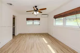 1304 N 40th Ave, Hollywood, FL 33021 - Photo 18