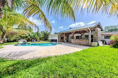 1304 N 40th Ave, Hollywood, FL 33021 - Photo 28